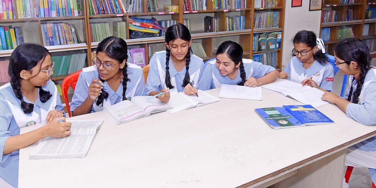 ব্যঞ্জনধ্বনি পরিচ্ছেদের ২৪টি বহুনির্বাচনি প্রশ্নোত্তর, এসএসসি বাংলা ২য় পত্র